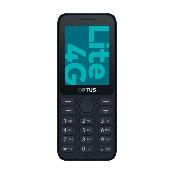 Optus X Lite 4G | 1 each