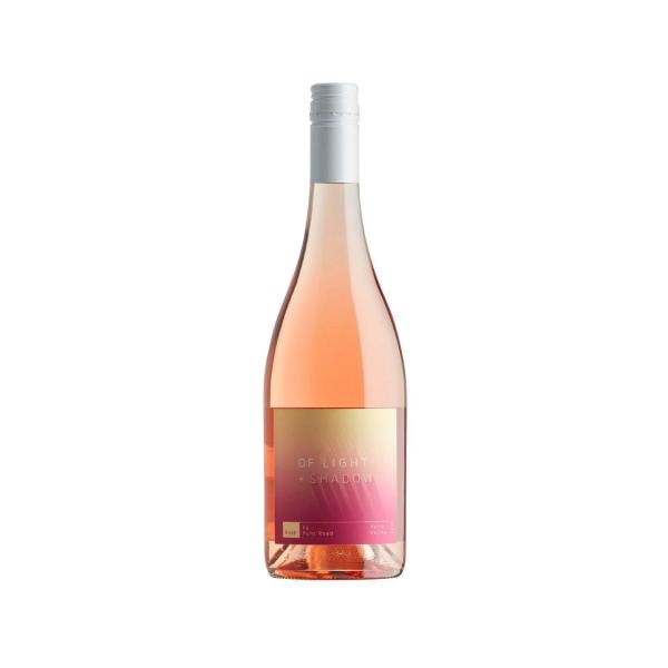 Punt Road Of Light & Shadow Rose 750mL | 1 Each
