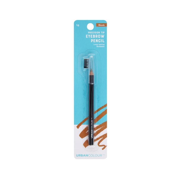 Urban Colour Eyebrow Pencil Blonde | 1g