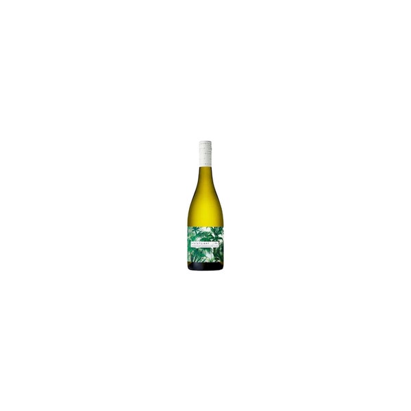 State of Light Marlborough Sauvignon Blanc 750mL | 1 Each