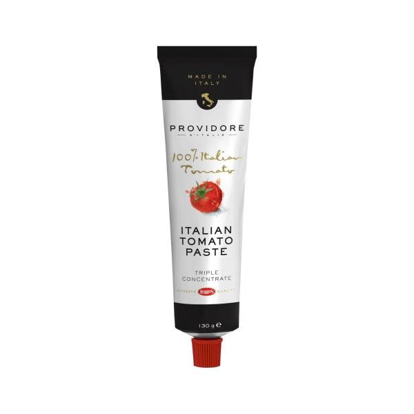 Providore Premium Tomato Paste | 130g