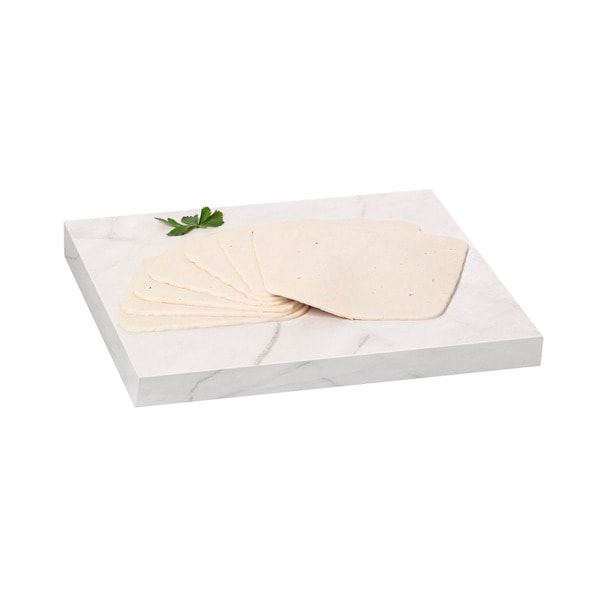 Thomson's Deli Chicken Loaf | approx. 100g