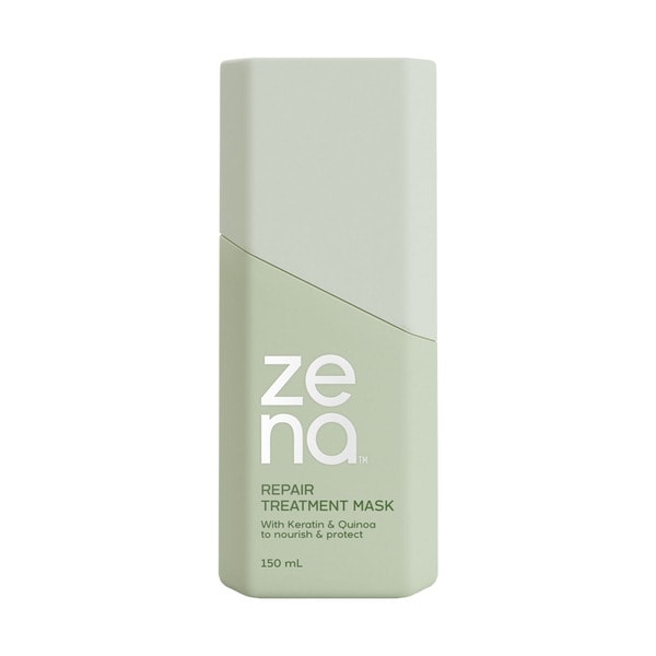 Zena Treatment Repair Mask | 150mL