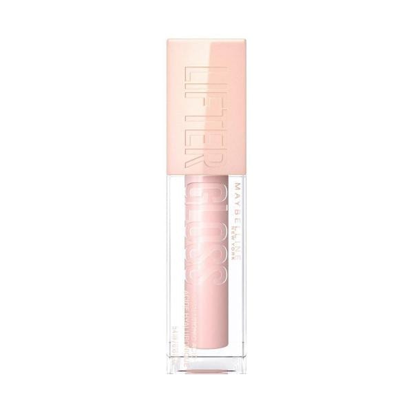 Maybelline Lifter Lip Gloss Ice | 5.4mL