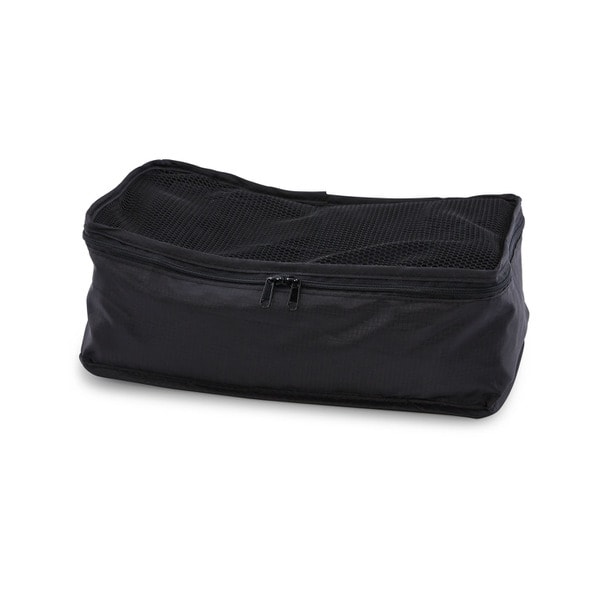 Coles Packing Cubes | 3 pack