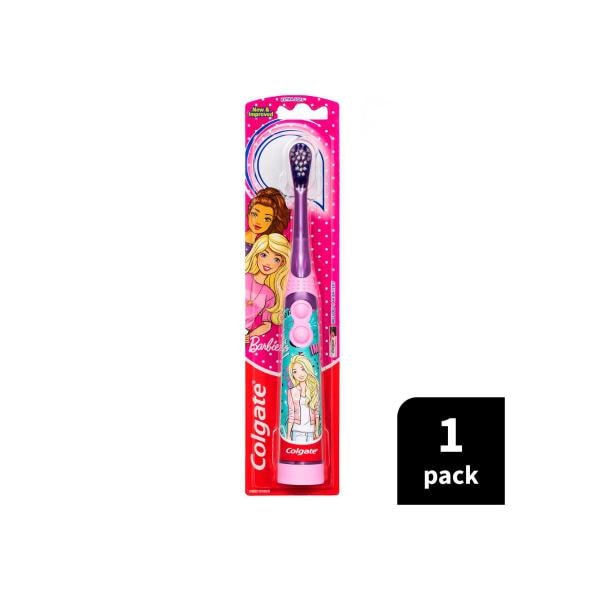 Colgate Kids Sonic Battery Toothbrush | 1 each