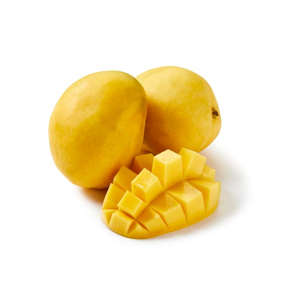 Coles Kensington Pride Mangoes | 1 each
