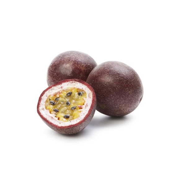 Coles Passionfruit | 1 each
