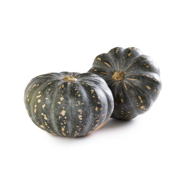 Coles Kent Pumpkin Whole | approx. 4Kg each