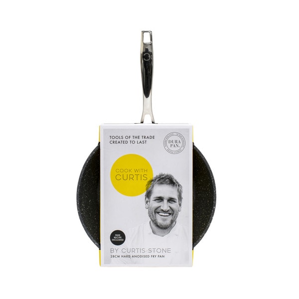 Curtis Stone Frypan 28cm | 1 each