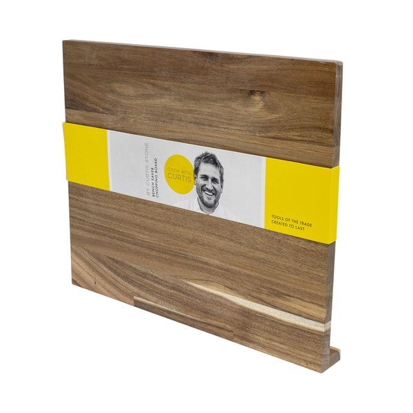 Curtis Stone Chopping Board | 1 each