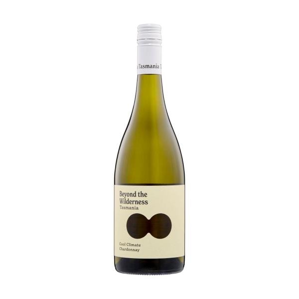 Beyond the Wilderness Chardonnay 750mL | 1 Each