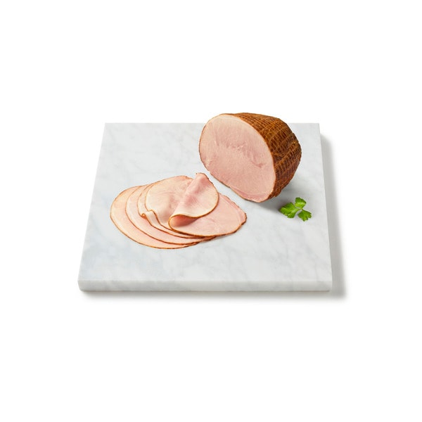 Primo Red Gum Honey Leg Ham | approx. 100g