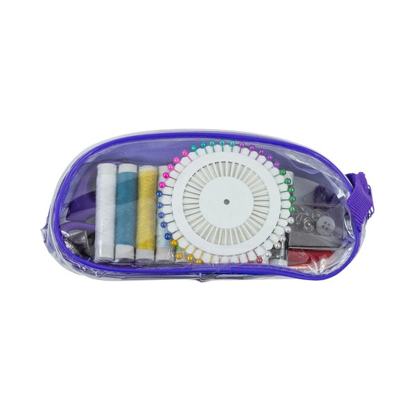Korbond Sewing Kit | 1 each