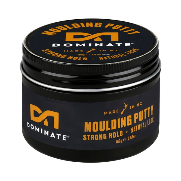 Dominate Moulding Cream | 100g