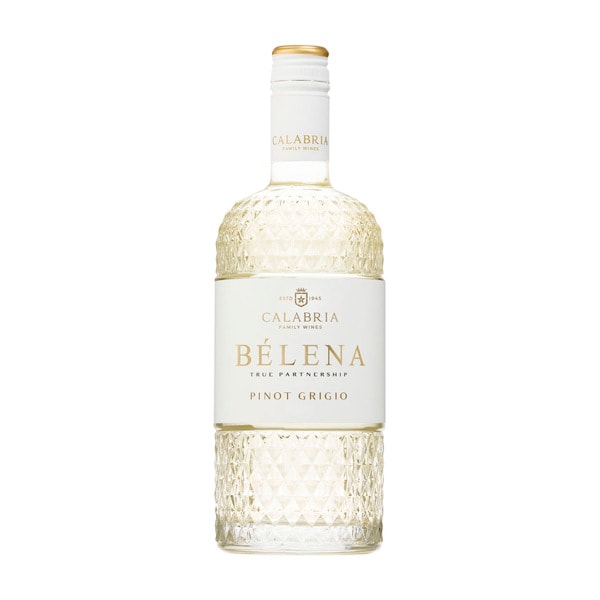 Belena Pinot Grigio 750mL | 1 Each