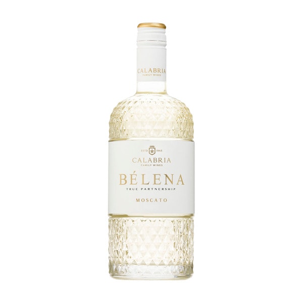 Belena Moscato 750mL | 1 Each