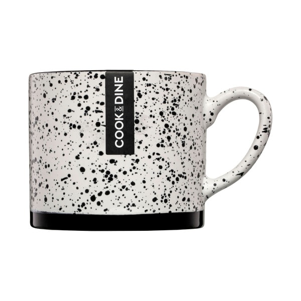 Coles Porcelain Mug | 1 each