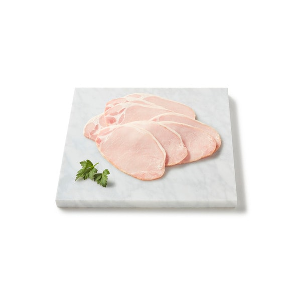 Primo Short Cut Bacon | approx. 250g