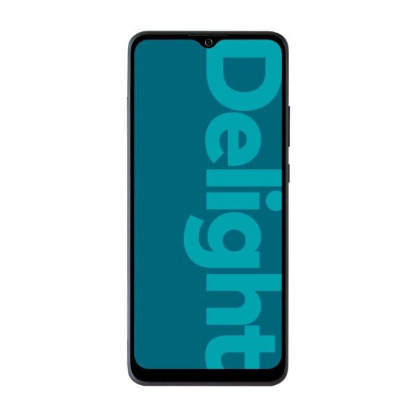 Optus X Delight | 1 each