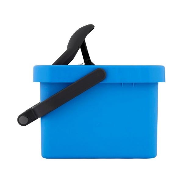 Oates All Australian Mop Bucket 9L | 1 each
