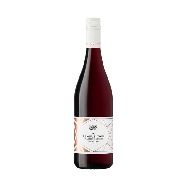 Tempus Two Graphite Grenache 750mL | 1 Each