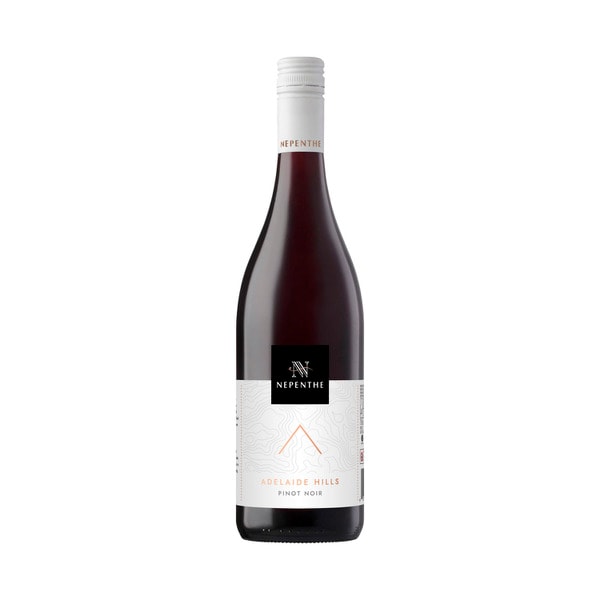 Nepenthe Elevation Pinot Noir 750mL | 1 Each