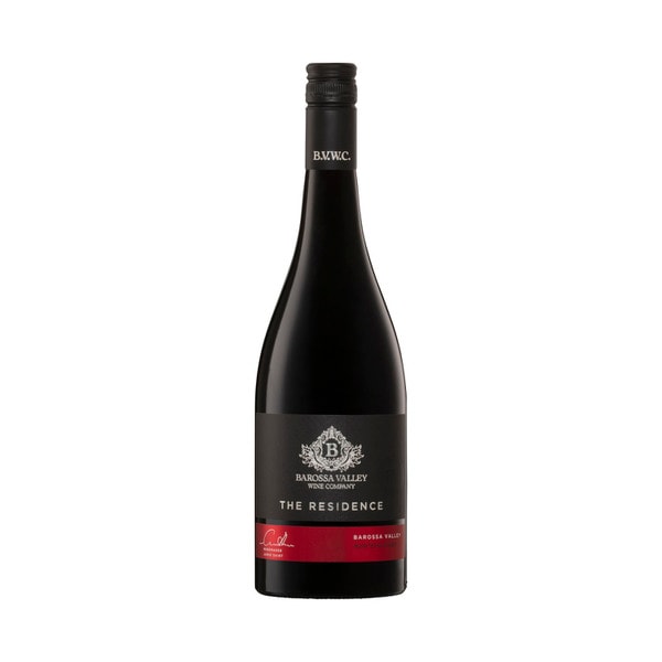 Barossa Valley Wine Co. Residence Montepulciano 750mL | 1 Each