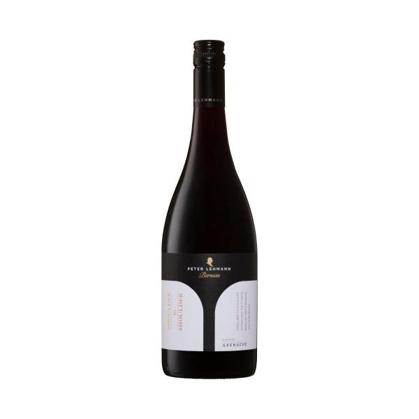 Peter Lehmann Shoulder to Shoulder Grenache 750mL | 1 Each