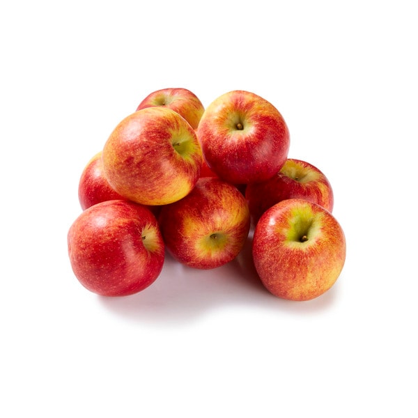 Fresh Envy Apples | approx. 170g each