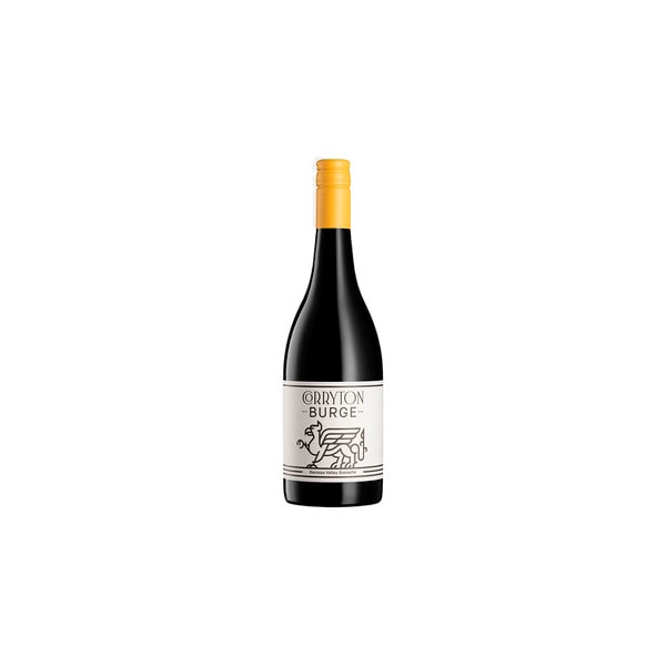 Corryton Burge Barossa Grenache 750mL | 1 Each