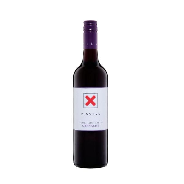 Pensilva Grenache 750ml | 1 Each