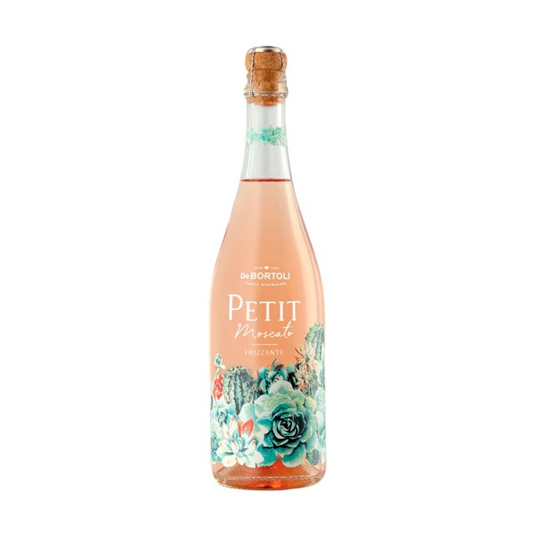 De Bortoli Petit Moscato 750mL | 1 Each