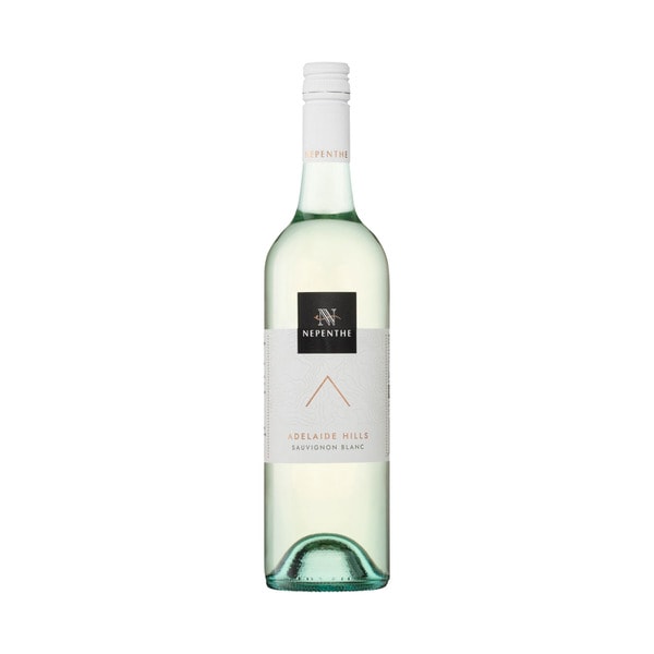 Nepenthe Elevation Sauvignon Blanc 750mL | 1 Each