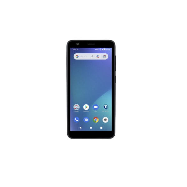 Telstra Smart 2.1 | 1 each