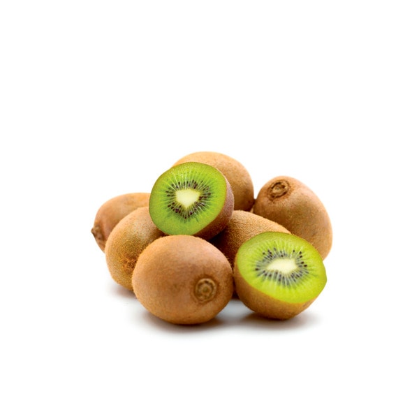 Coles Green Kiwifruit | 1 each