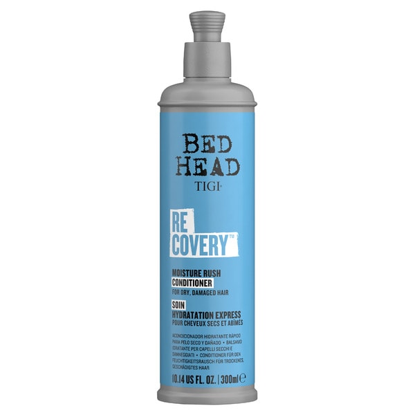 Tigi L2 Recovery Bed Head Conditioner | 300mL