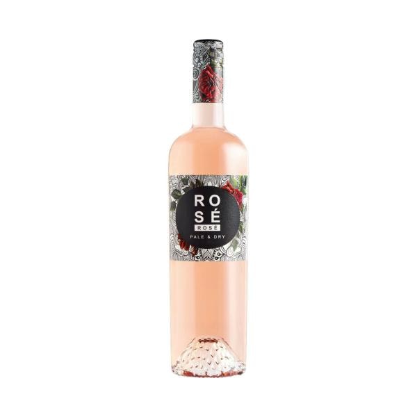 De Bortoli Rose Rose 750mL | 1 Each