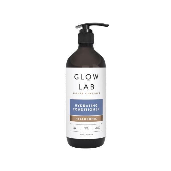 Glow Lab Hydrating Conditioner | 600mL