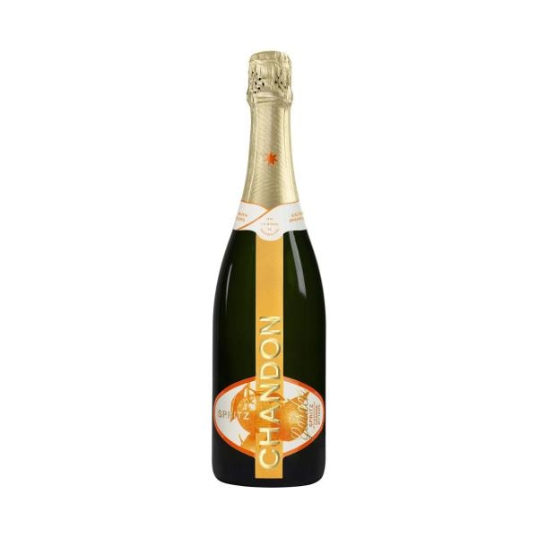 Chandon Garden Spritz 750mL | 1 Each