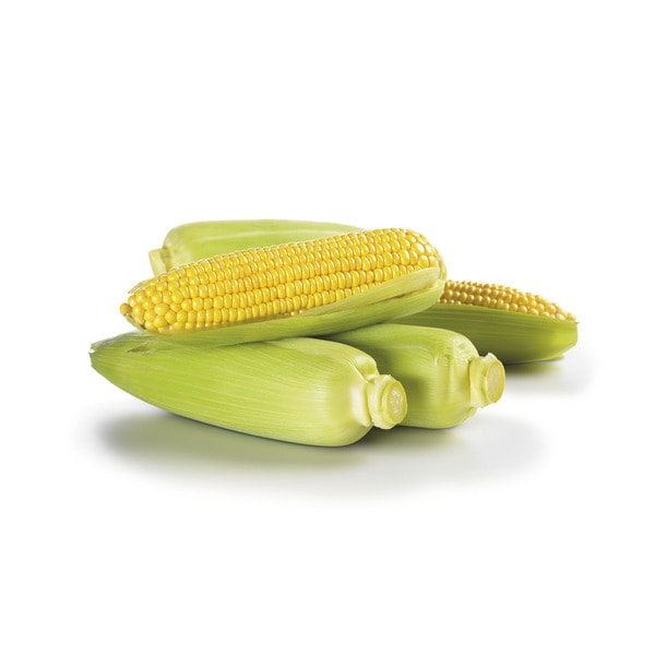 Coles Sweet Corn | 1 each