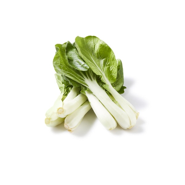 Coles Asian Choy Buk | 1 each