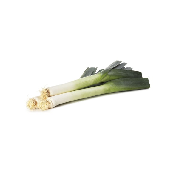 Coles Leeks | 1 each