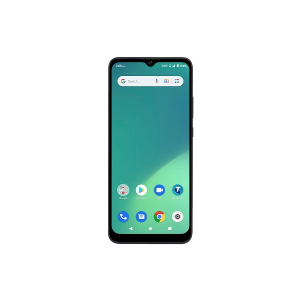 Telstra Essential Pro 3 | 1 each