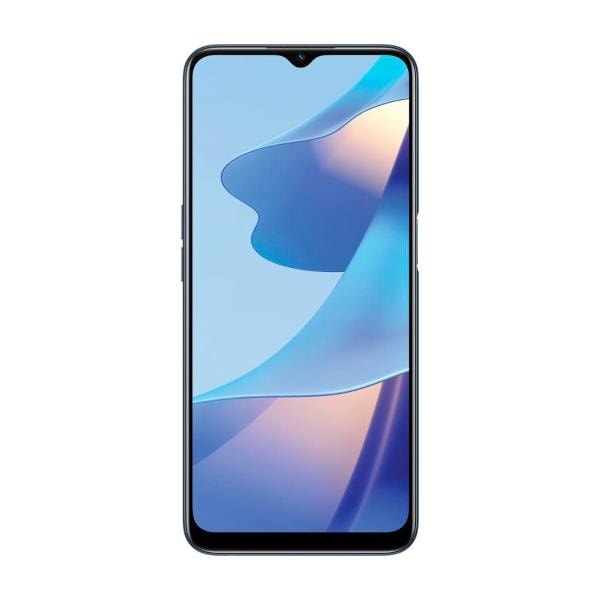 Optus Oppo A16S | 1 each