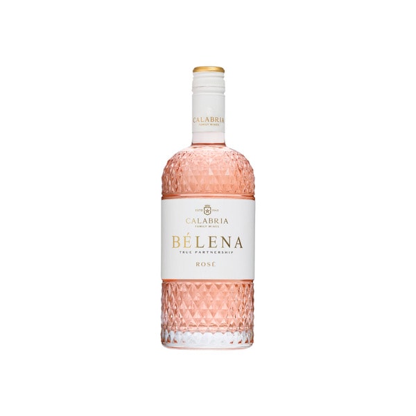Belena Rose 750mL | 1 Each