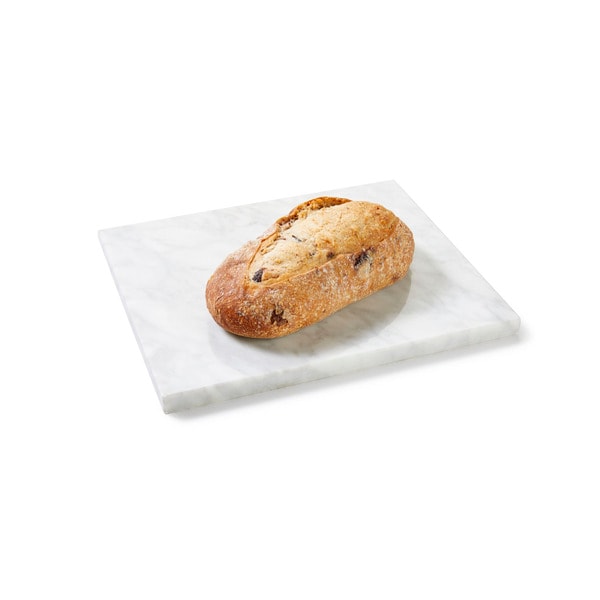 Coles Finest By Laurent Black Olive And Chilli Vienna | 1 each