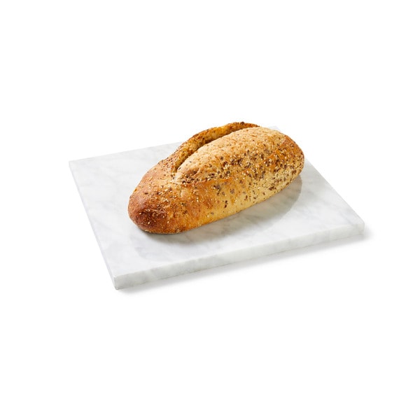 Coles Finest By Laurent 7 Seed & Grain Vienna | 1 each