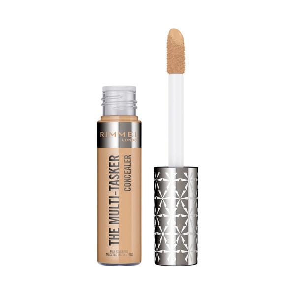 Rimmel Multi Tasker Concealer Sand | 10mL