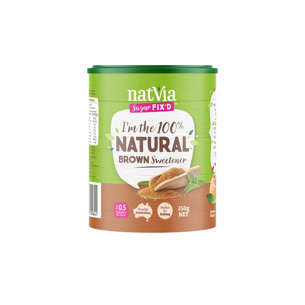 Natvia Gold Sweetener | 250g